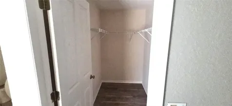 528 Reserve Drive Davenport FL 33896