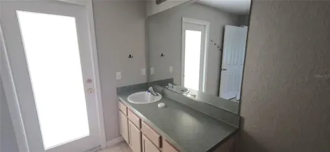 528 Reserve Drive Davenport FL 33896