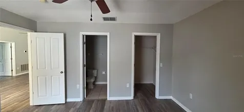 528 Reserve Drive Davenport FL 33896