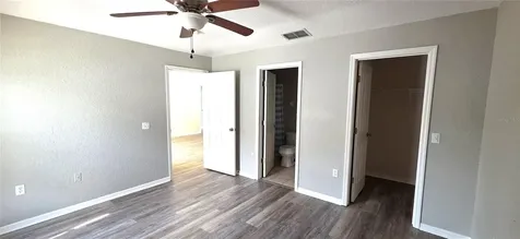 528 Reserve Drive Davenport FL 33896