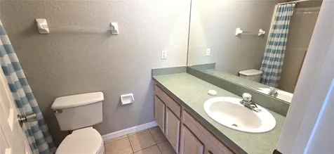 528 Reserve Drive Davenport FL 33896