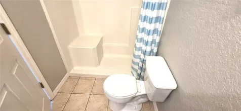 528 Reserve Drive Davenport FL 33896
