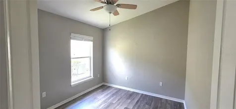 528 Reserve Drive Davenport FL 33896