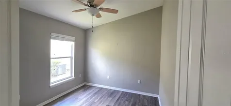 528 Reserve Drive Davenport FL 33896