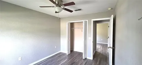 528 Reserve Drive Davenport FL 33896
