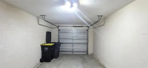528 Reserve Drive Davenport FL 33896