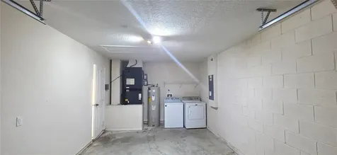 528 Reserve Drive Davenport FL 33896