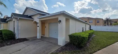 528 Reserve Drive Davenport FL 33896