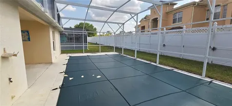 528 Reserve Drive Davenport FL 33896