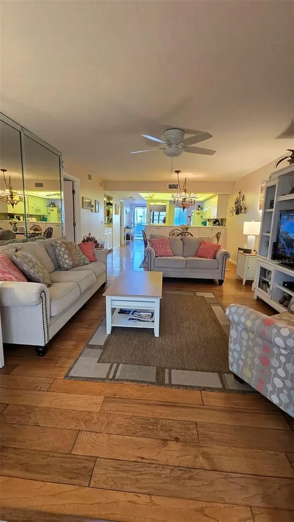 6800 Placida Road Englewood FL 34224