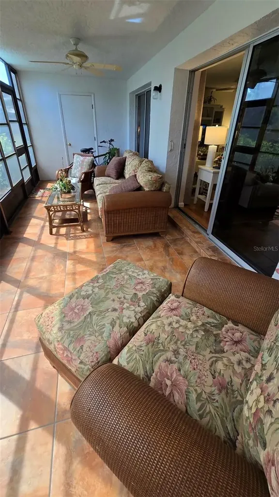 6800 Placida Road Englewood FL 34224