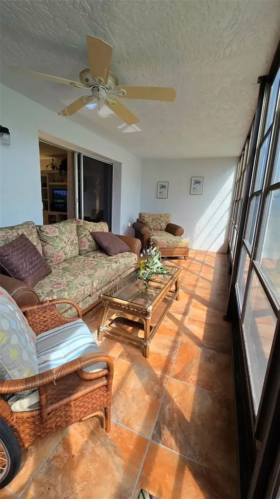 6800 Placida Road Englewood FL 34224