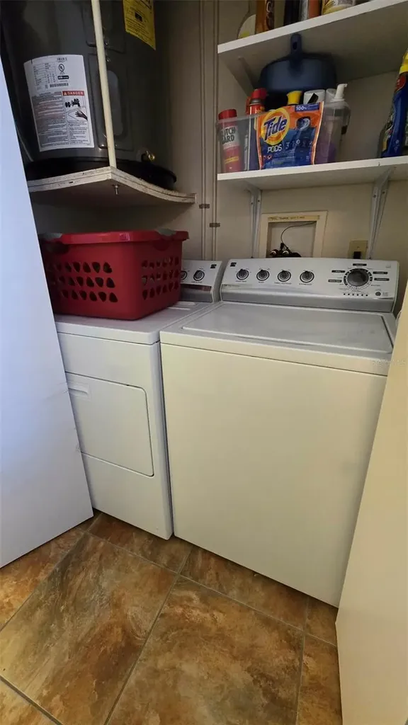 6800 Placida Road Englewood FL 34224