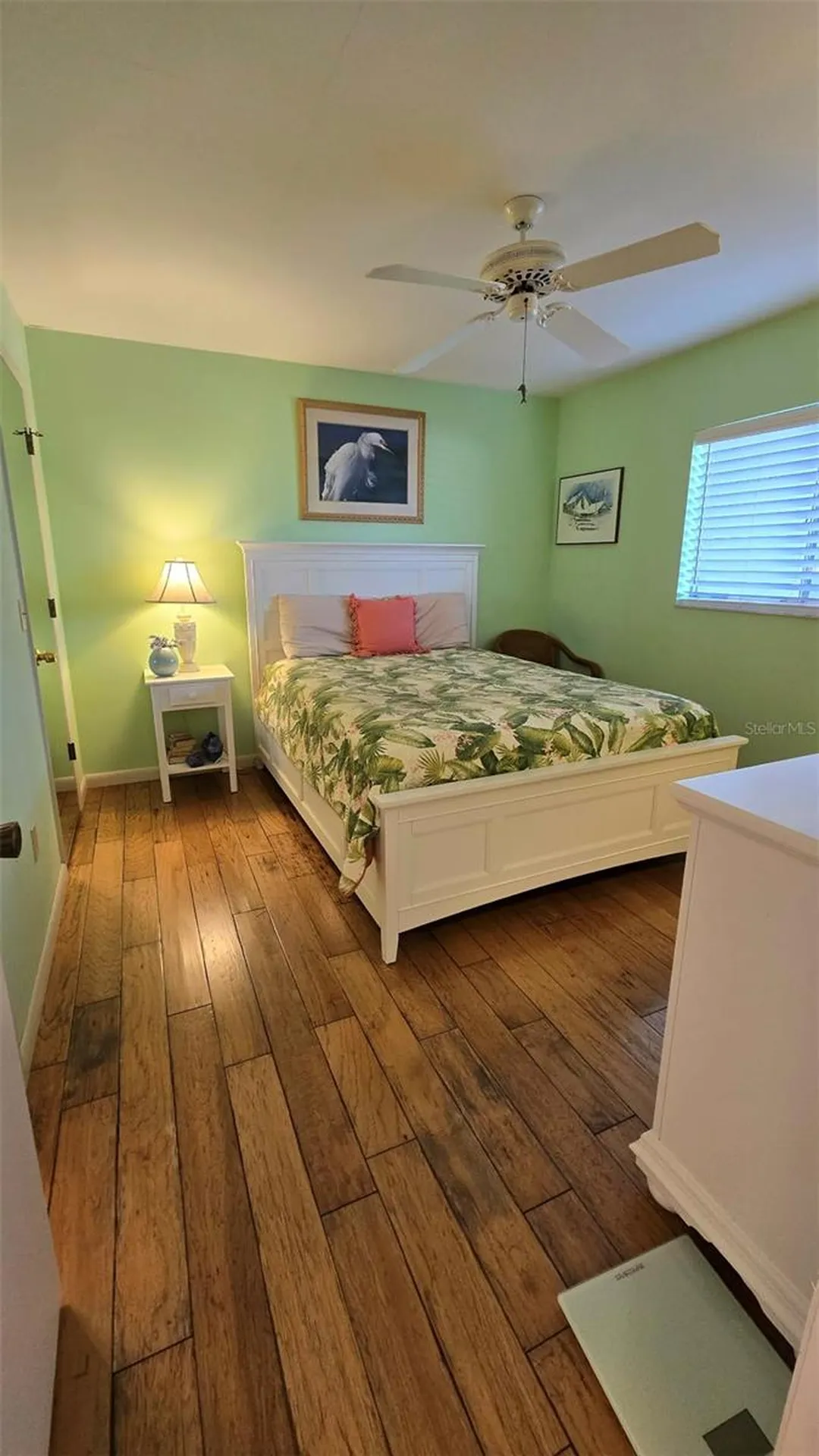6800 Placida Road Englewood FL 34224