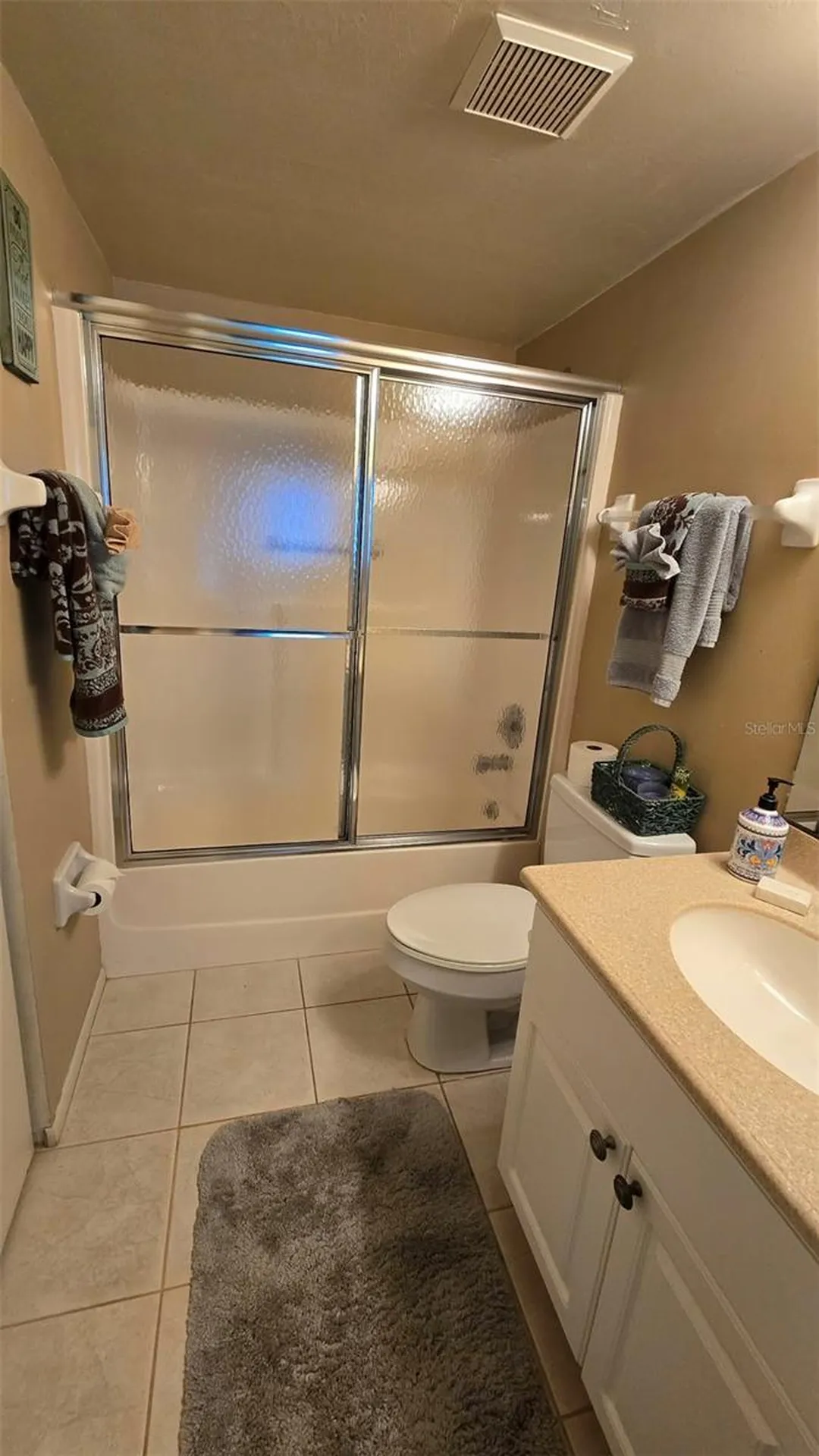 6800 Placida Road Englewood FL 34224