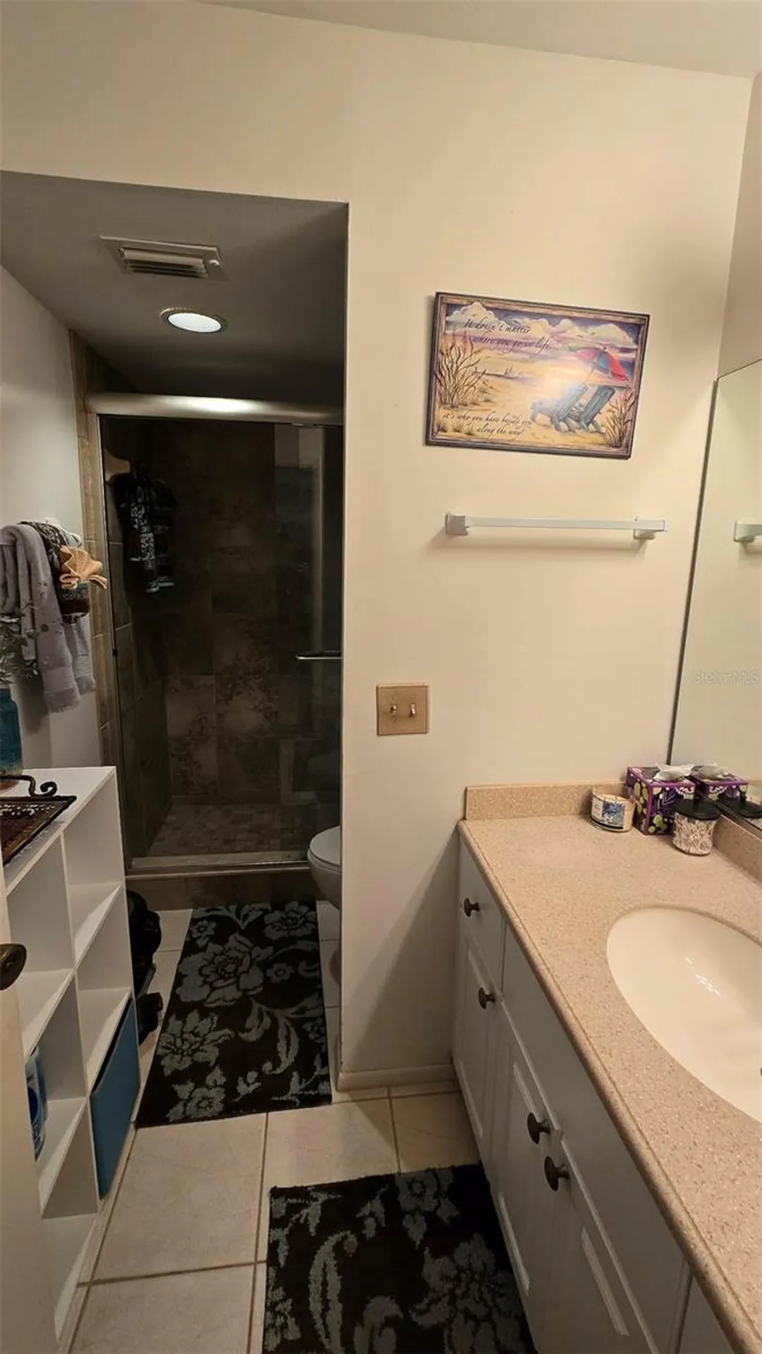 6800 Placida Road Englewood FL 34224