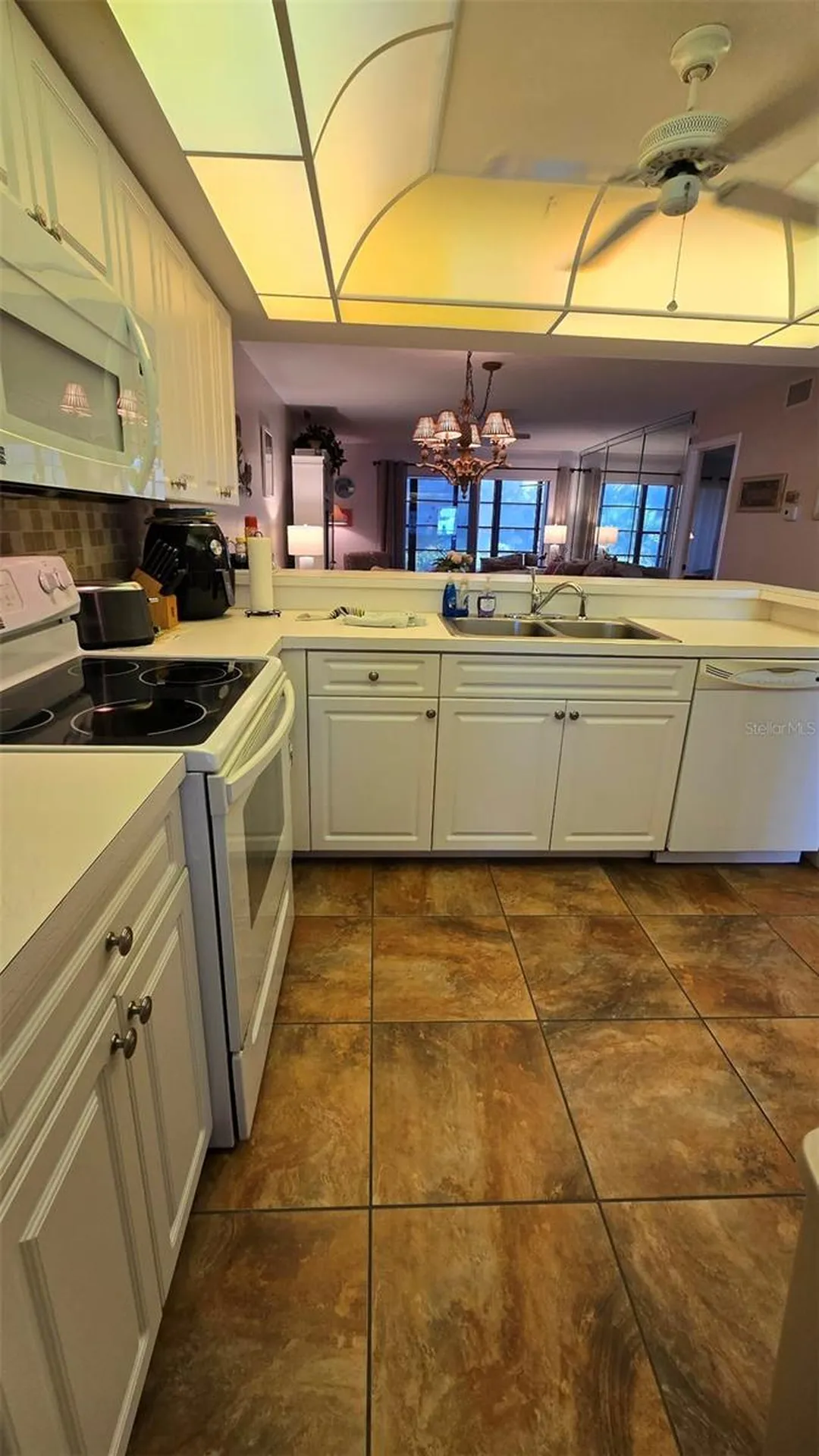 6800 Placida Road Englewood FL 34224