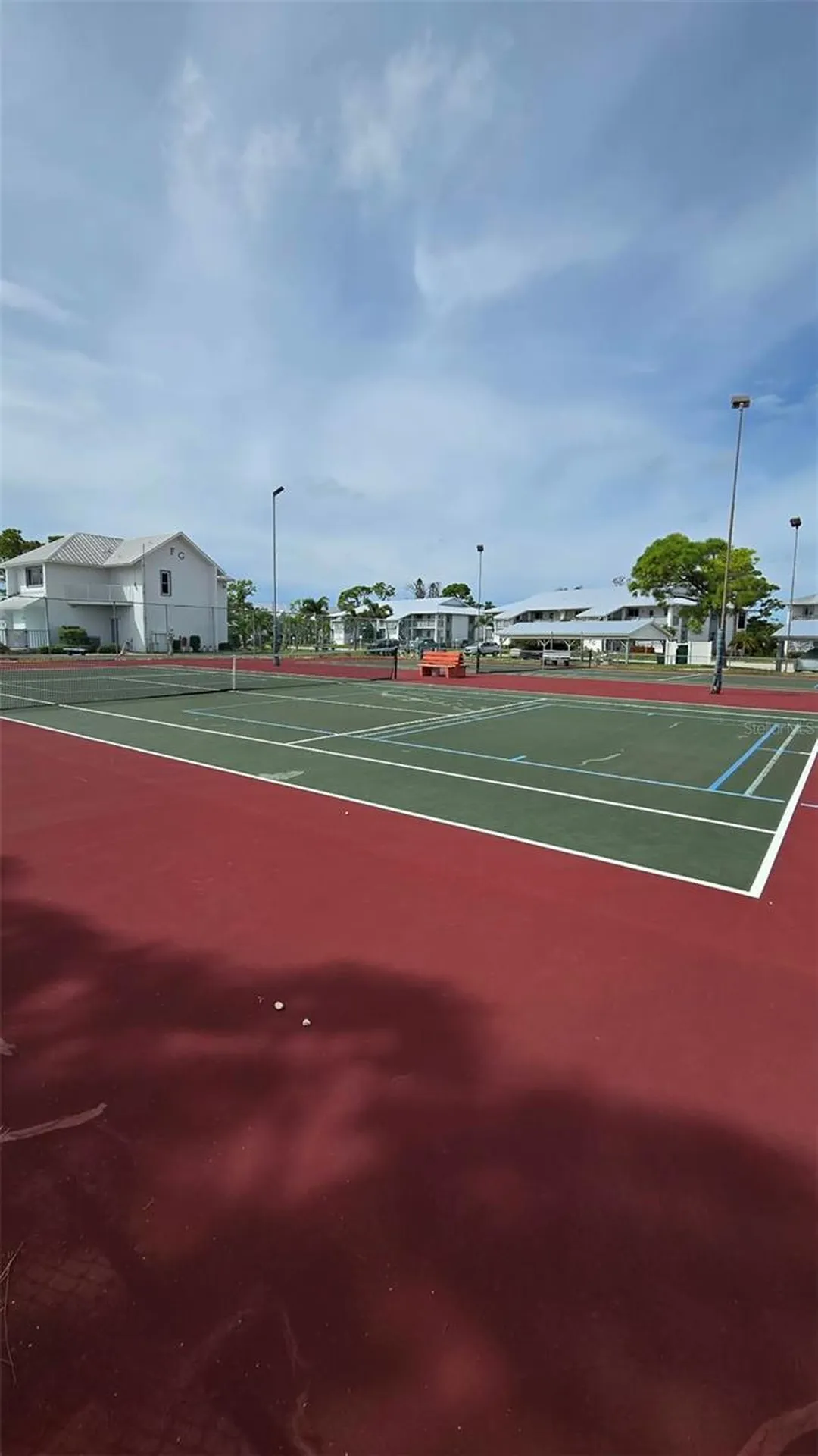 6800 Placida Road Englewood FL 34224
