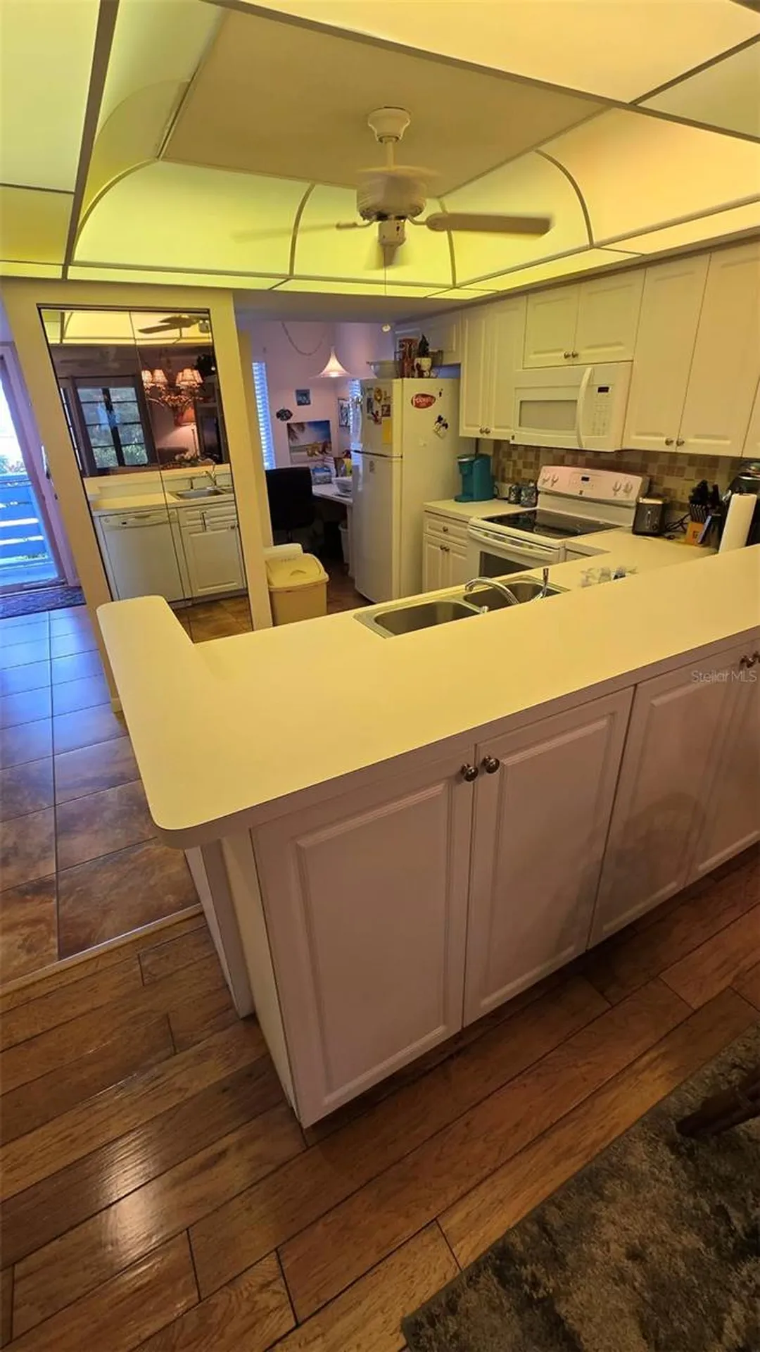 6800 Placida Road Englewood FL 34224