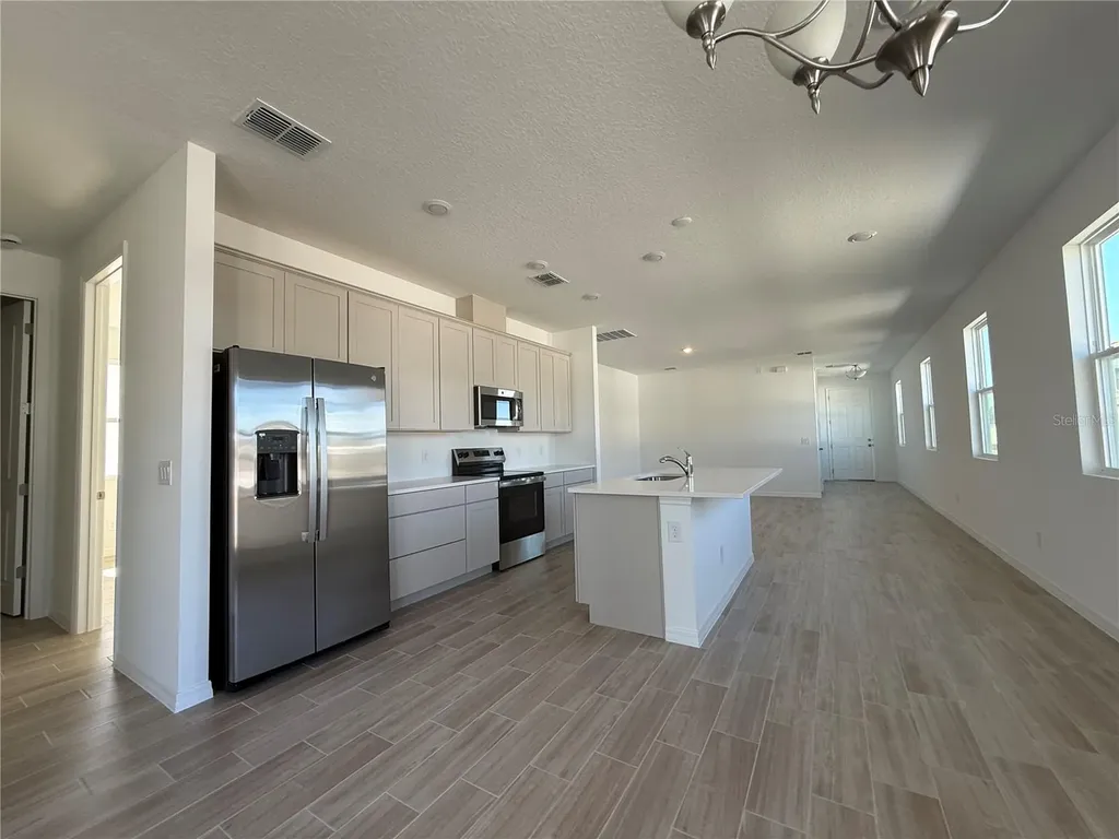 17651 Japonica Bloom Drive Winter Garden FL 34787