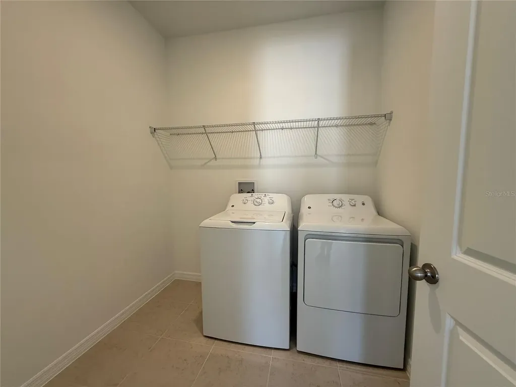 17651 Japonica Bloom Drive Winter Garden FL 34787