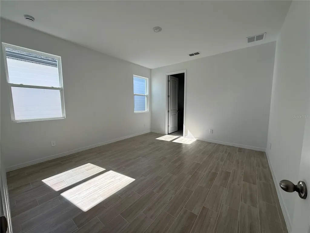 17651 Japonica Bloom Drive Winter Garden FL 34787