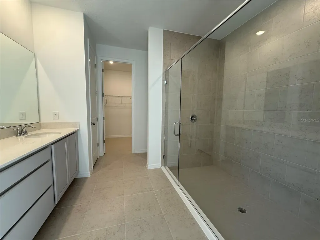 17651 Japonica Bloom Drive Winter Garden FL 34787