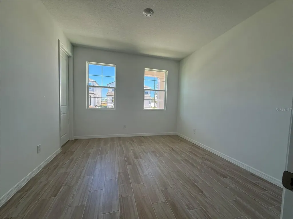 17651 Japonica Bloom Drive Winter Garden FL 34787