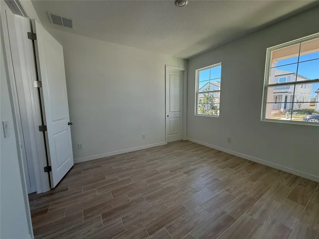 17651 Japonica Bloom Drive Winter Garden FL 34787
