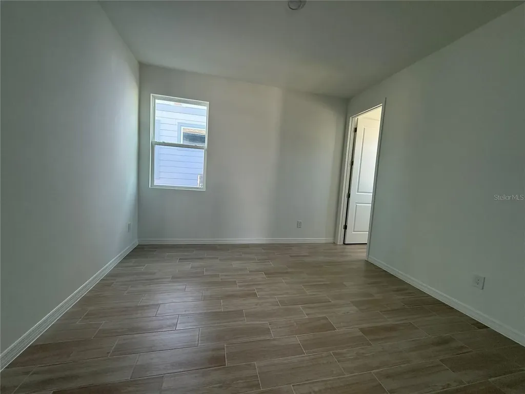 17651 Japonica Bloom Drive Winter Garden FL 34787