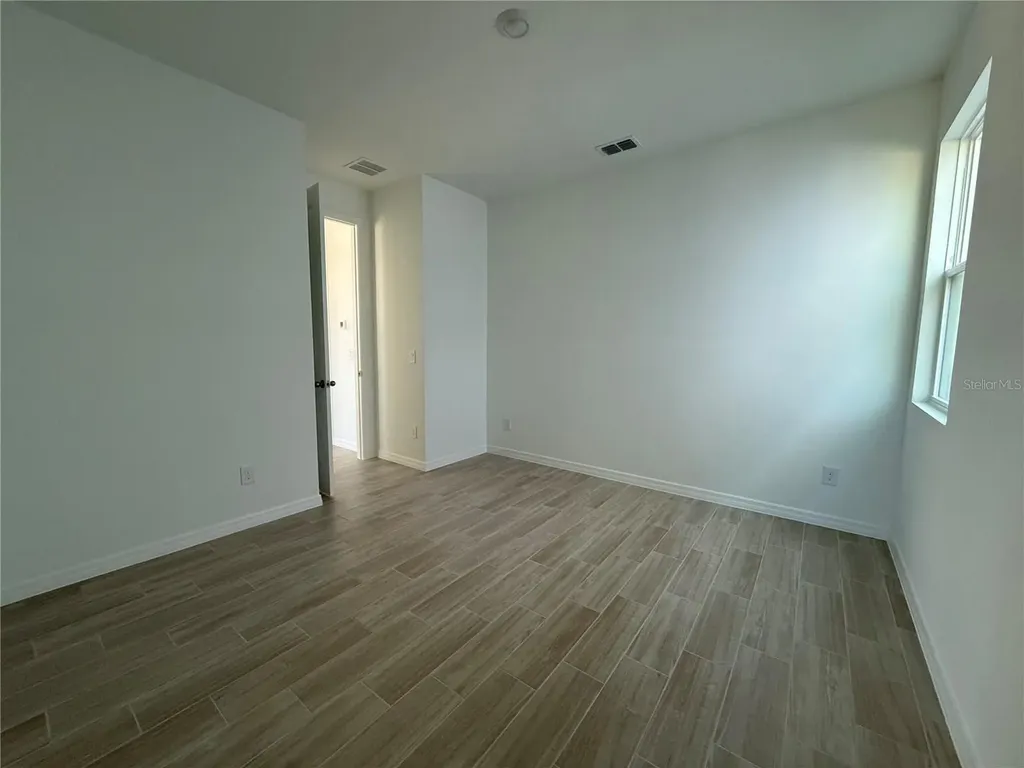 17651 Japonica Bloom Drive Winter Garden FL 34787