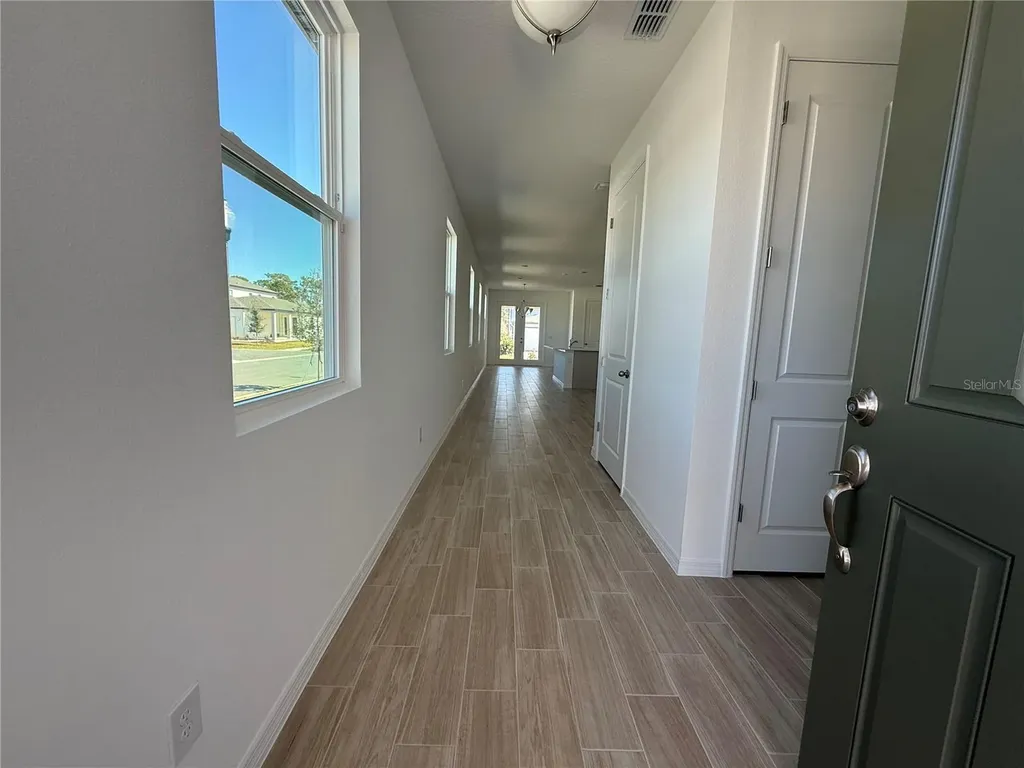 17651 Japonica Bloom Drive Winter Garden FL 34787