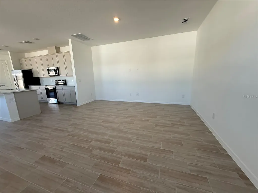 17651 Japonica Bloom Drive Winter Garden FL 34787