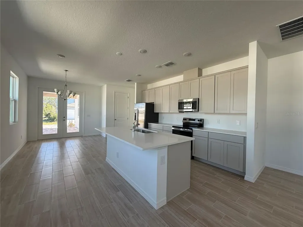17651 Japonica Bloom Drive Winter Garden FL 34787