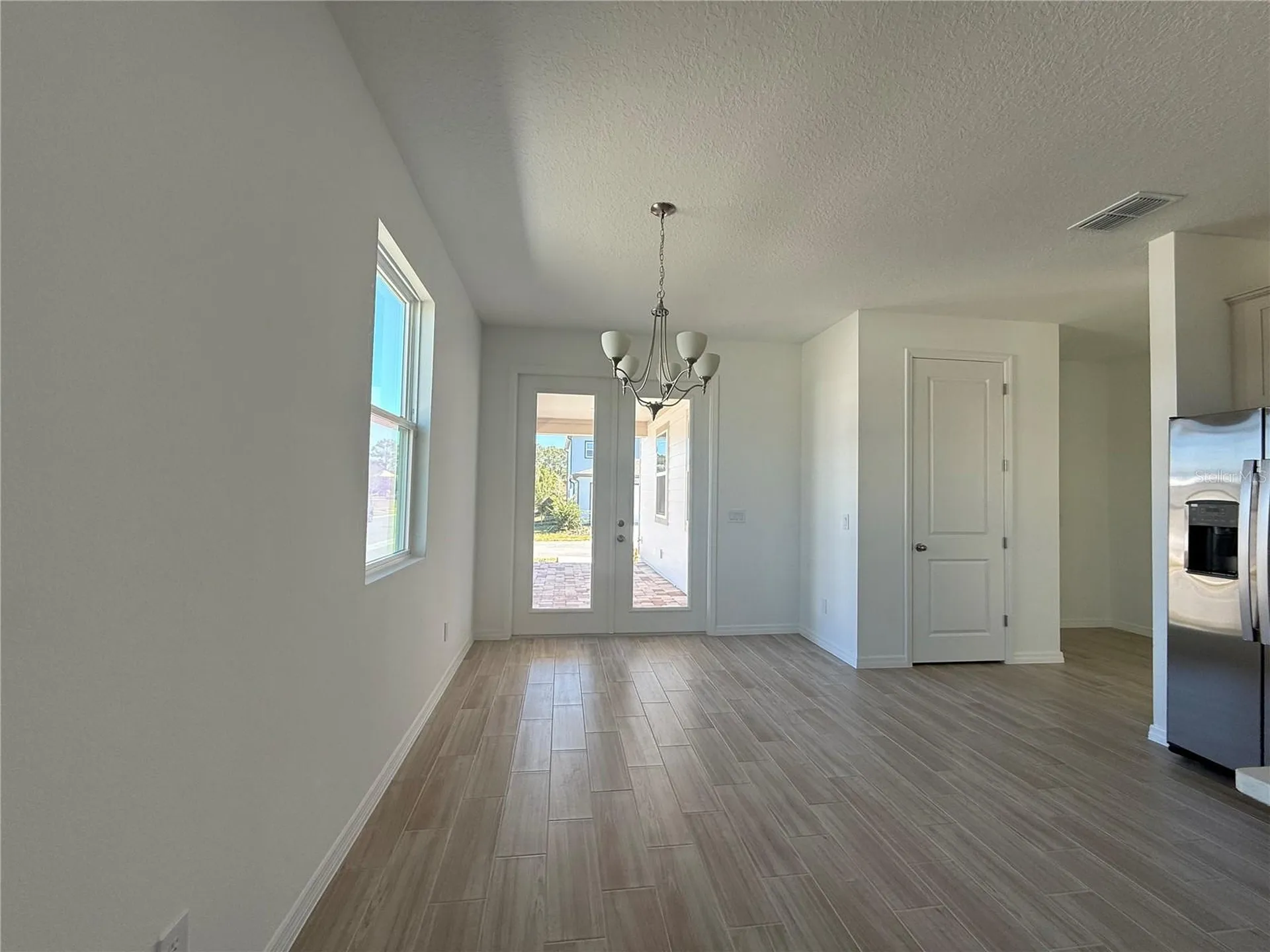 17651 Japonica Bloom Drive Winter Garden FL 34787