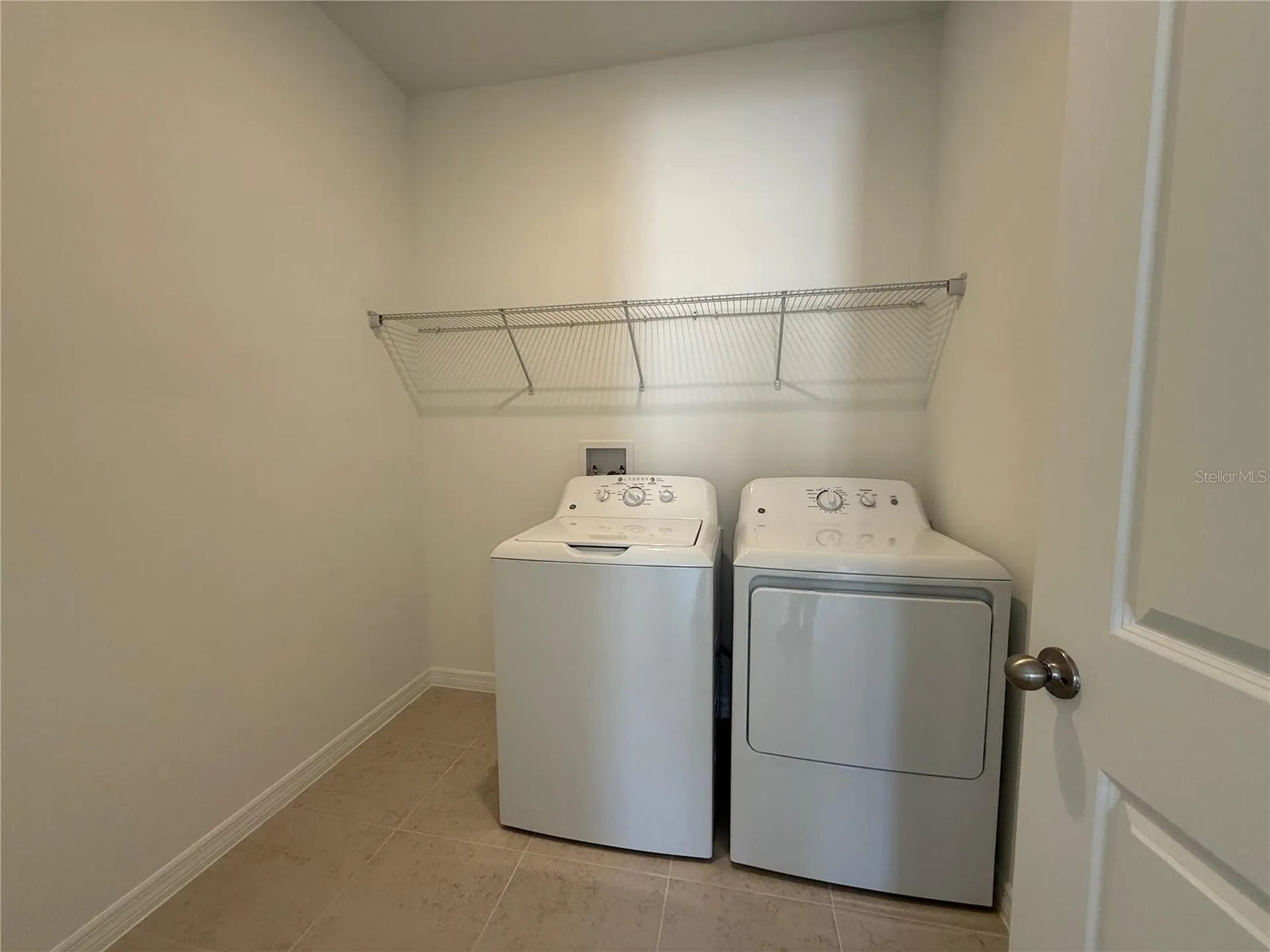 17651 Japonica Bloom Drive Winter Garden FL 34787