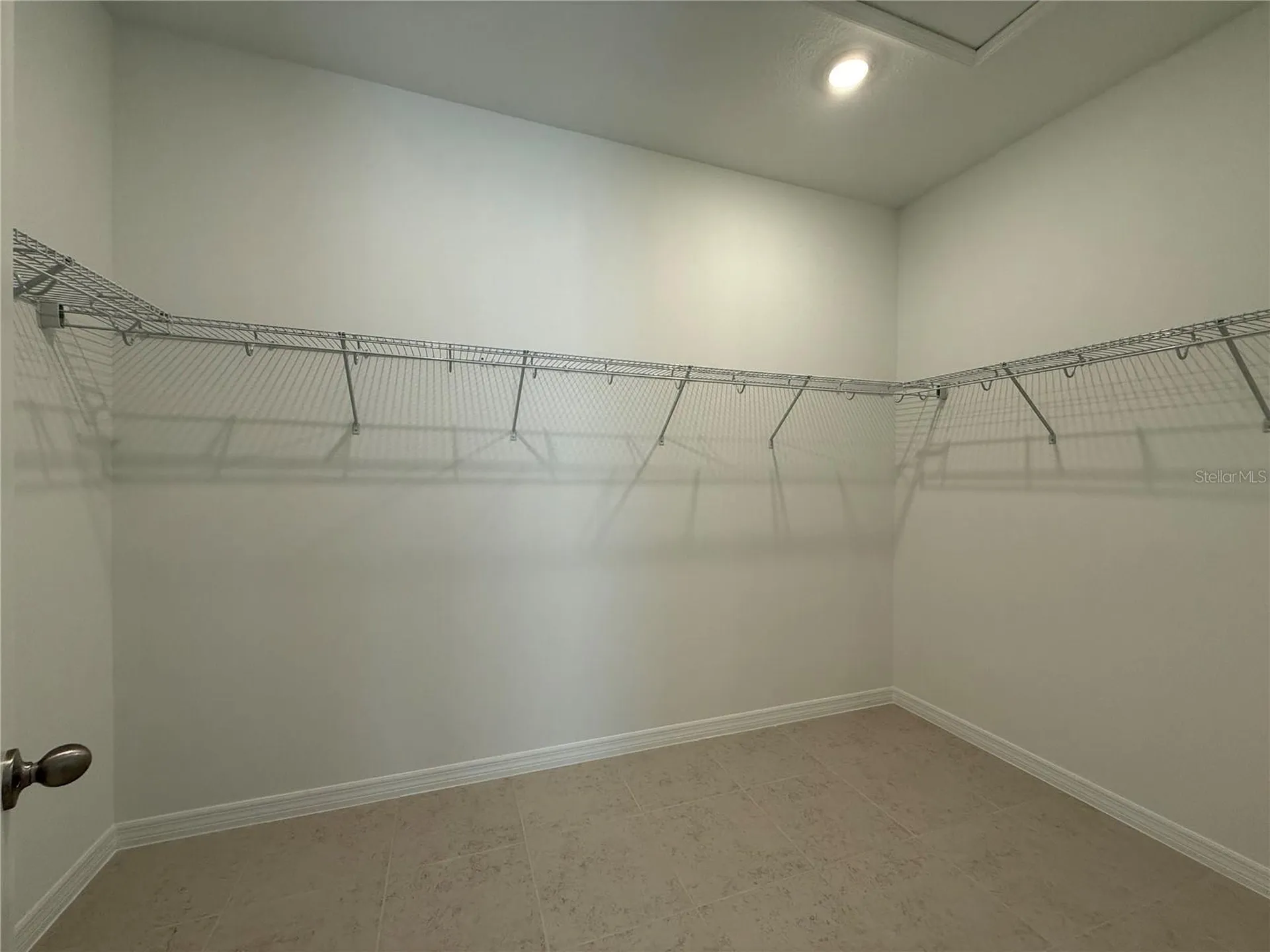 17651 Japonica Bloom Drive Winter Garden FL 34787