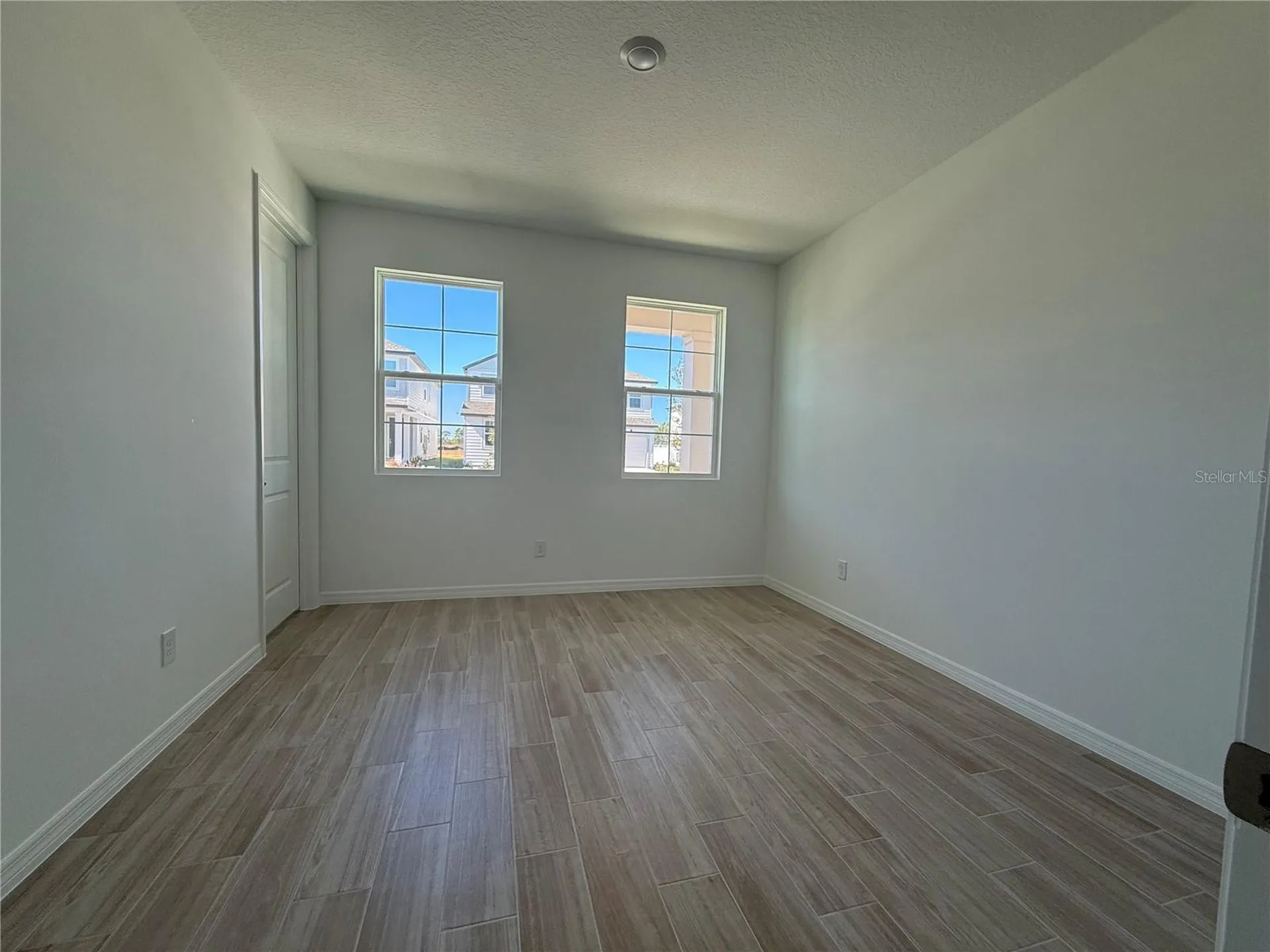 17651 Japonica Bloom Drive Winter Garden FL 34787