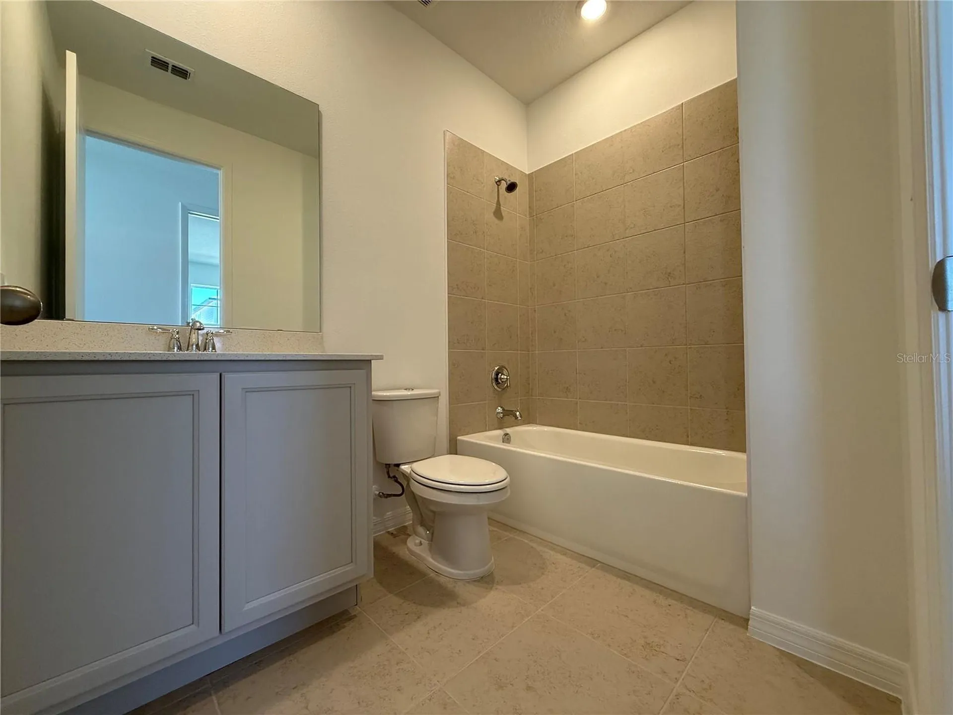 17651 Japonica Bloom Drive Winter Garden FL 34787