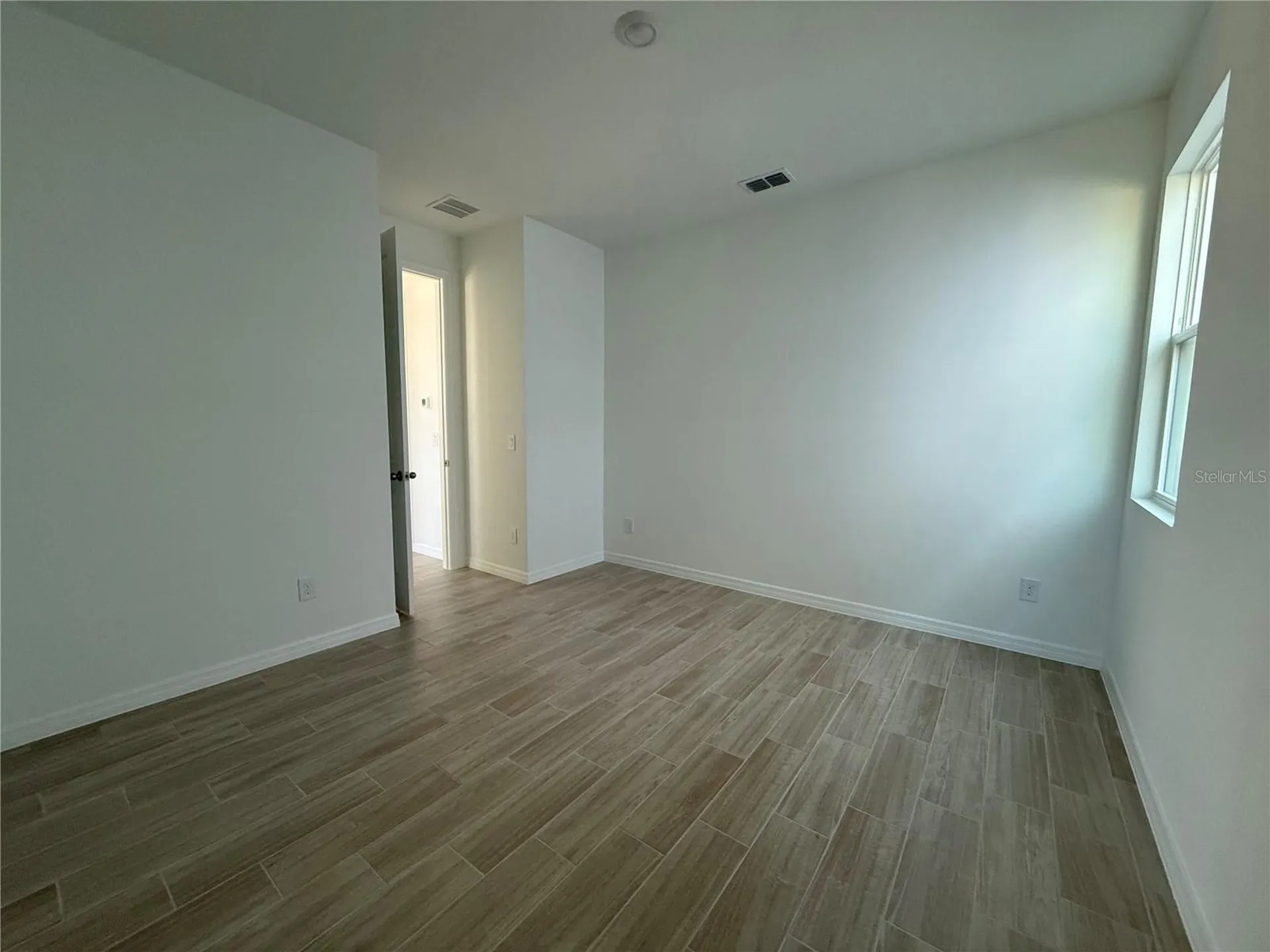 17651 Japonica Bloom Drive Winter Garden FL 34787