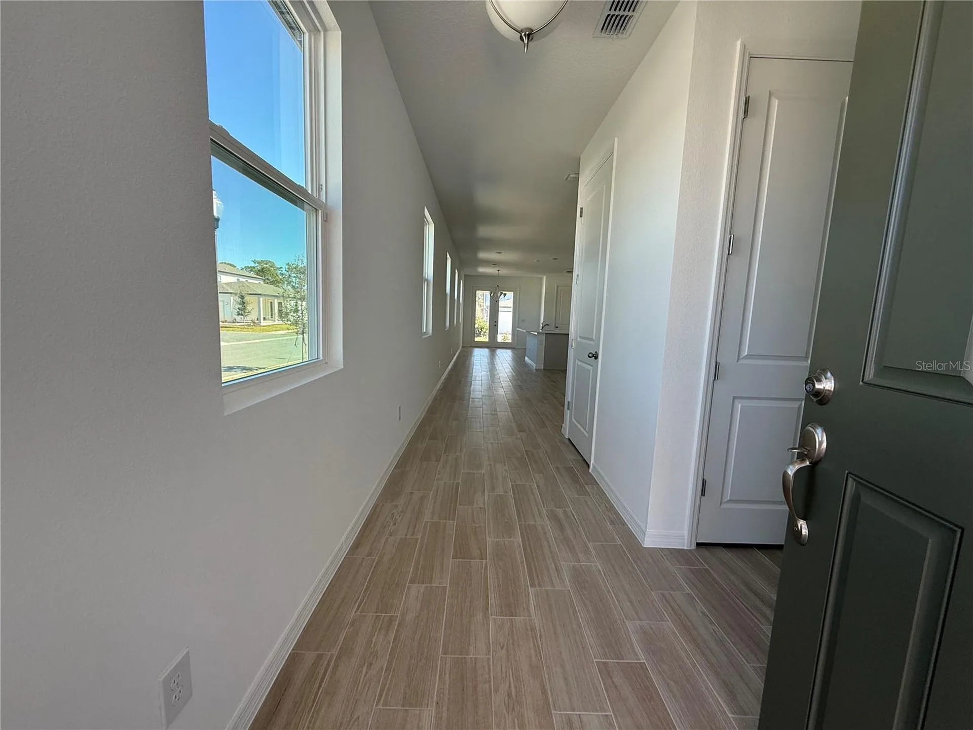 17651 Japonica Bloom Drive Winter Garden FL 34787