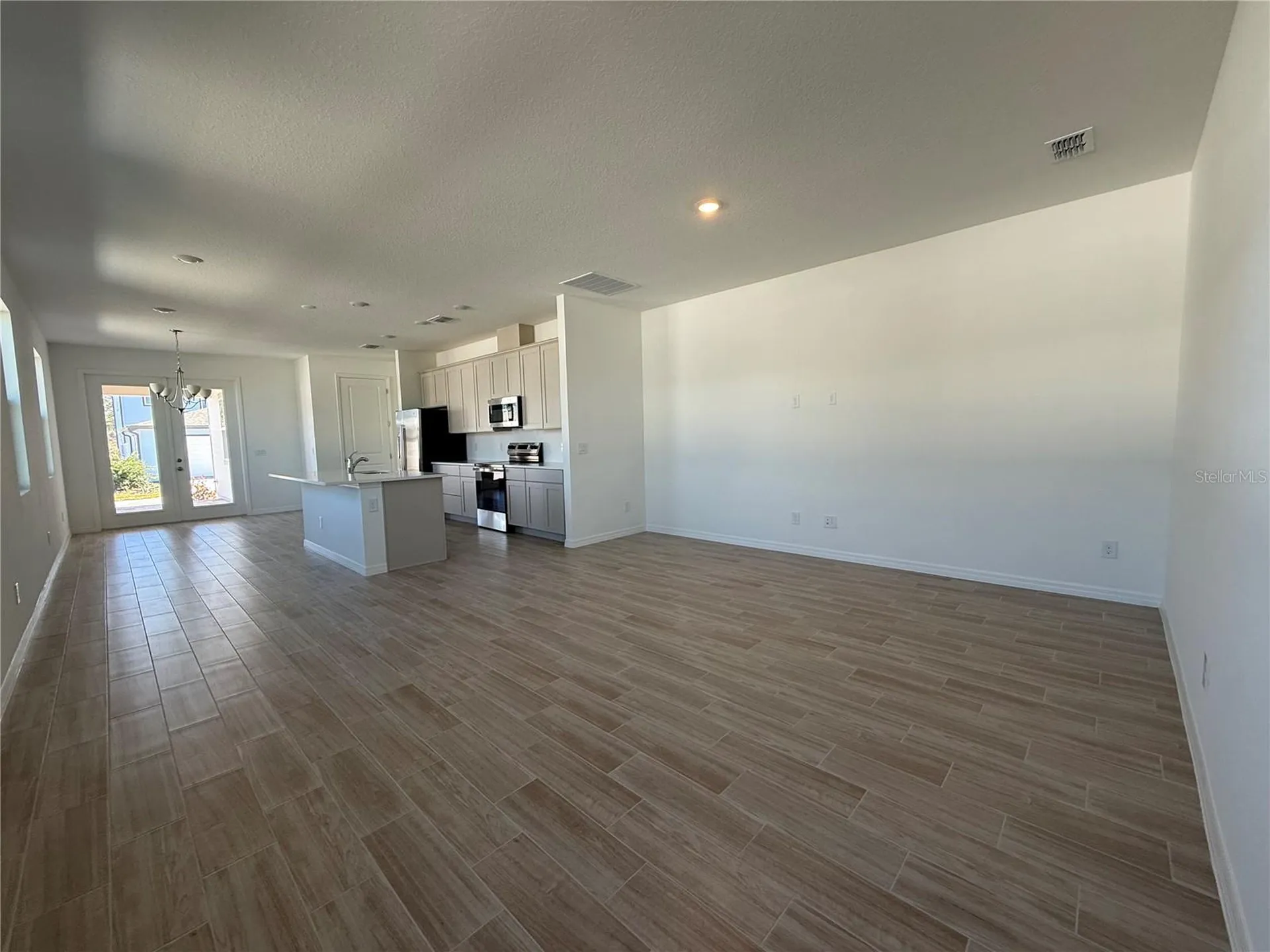 17651 Japonica Bloom Drive Winter Garden FL 34787