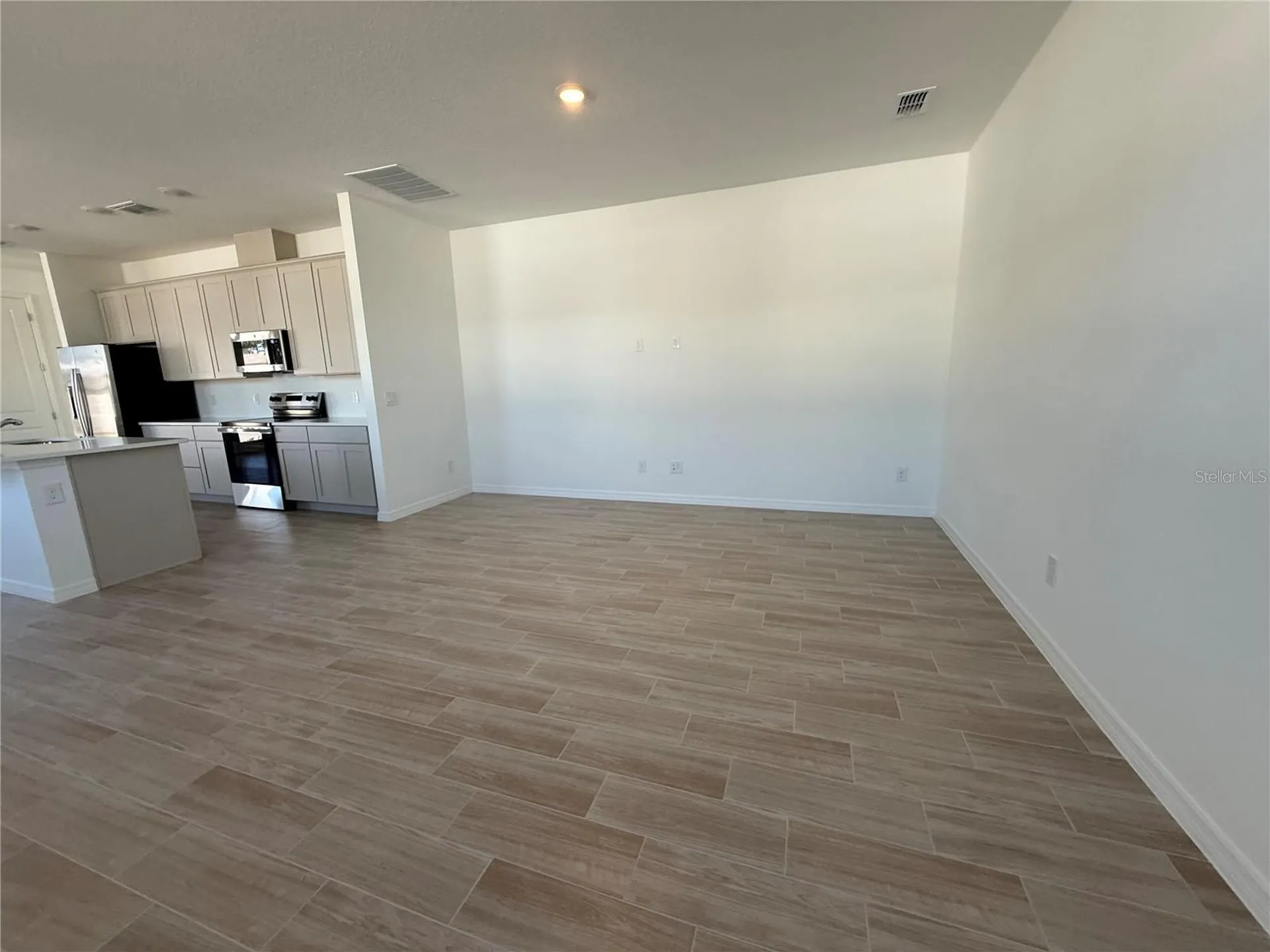 17651 Japonica Bloom Drive Winter Garden FL 34787