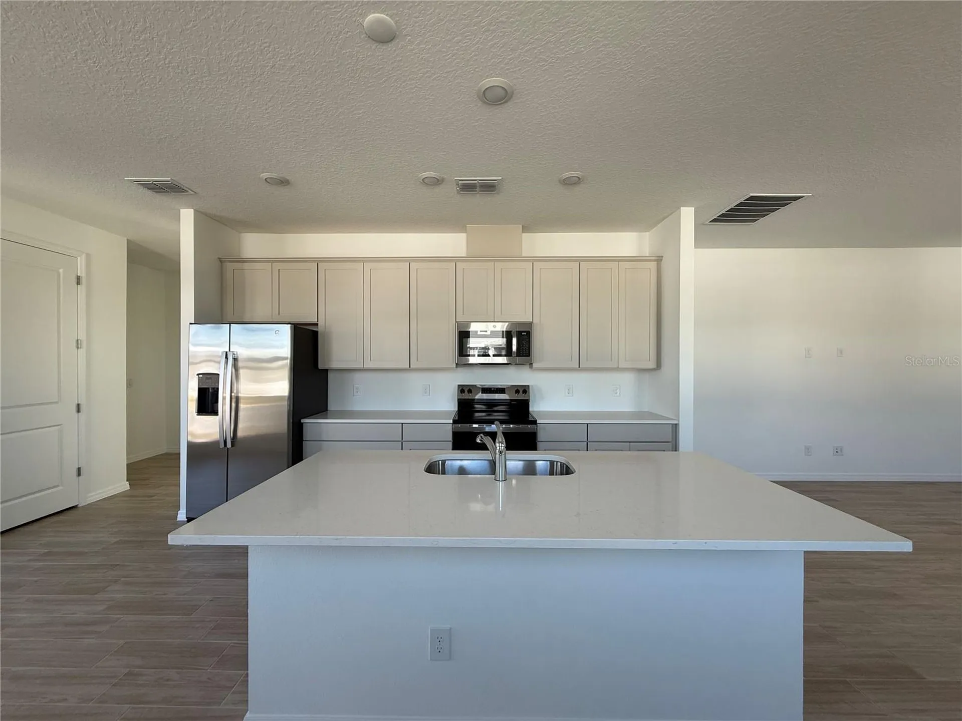 17651 Japonica Bloom Drive Winter Garden FL 34787