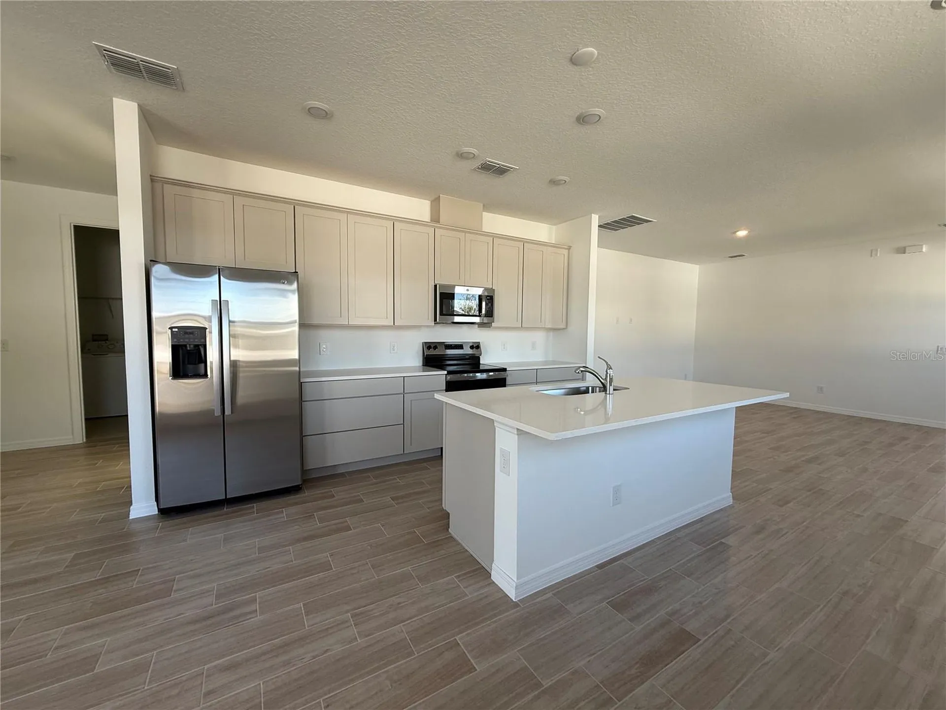 17651 Japonica Bloom Drive Winter Garden FL 34787