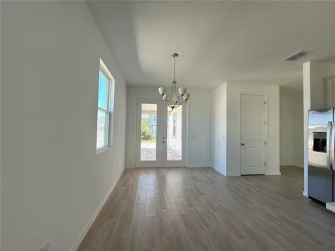 17651 Japonica Bloom Drive Winter Garden FL 34787