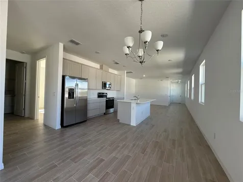17651 Japonica Bloom Drive Winter Garden FL 34787