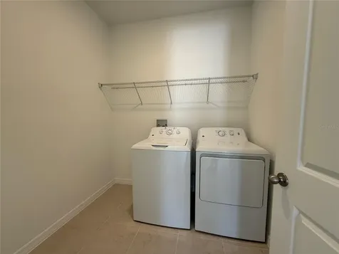 17651 Japonica Bloom Drive Winter Garden FL 34787