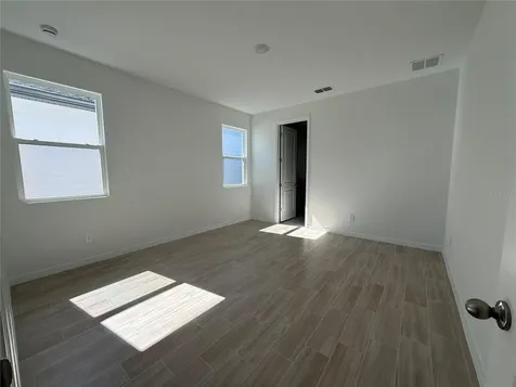 17651 Japonica Bloom Drive Winter Garden FL 34787