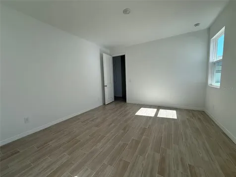 17651 Japonica Bloom Drive Winter Garden FL 34787
